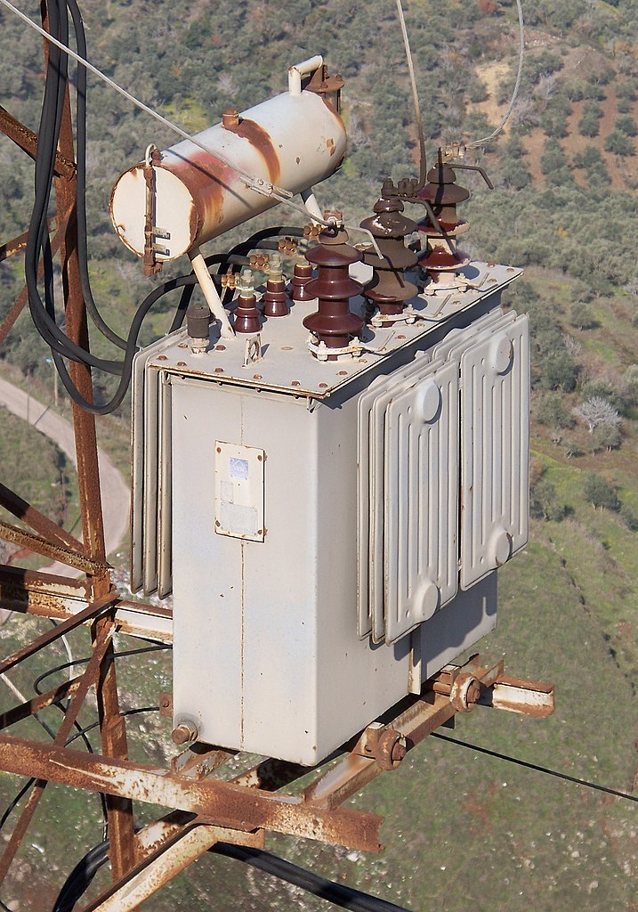 La Turquie envoie une délégation sur l&rsquo;énergie à Damas