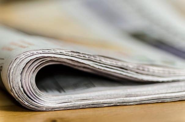 Revue de la presse arménienne du 18 au 23 décembre 2024