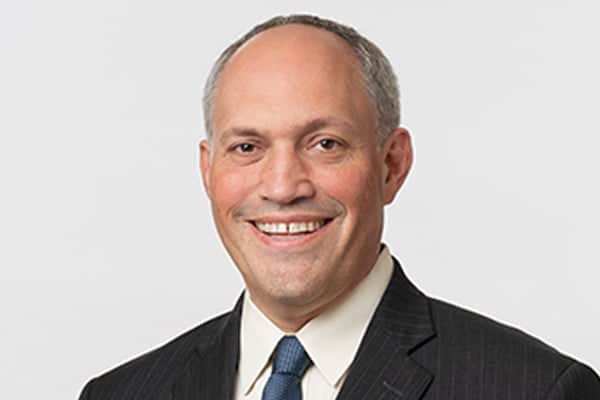 Les exigences d&rsquo;Erdoğan sur Jérusalem pourraient soulever des questions sur la souveraineté d&rsquo;Istanbul