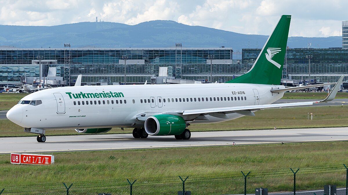 Crash de l&rsquo;avion azerbaïdjanais: des compagnies annulent des vols vers la  Russie