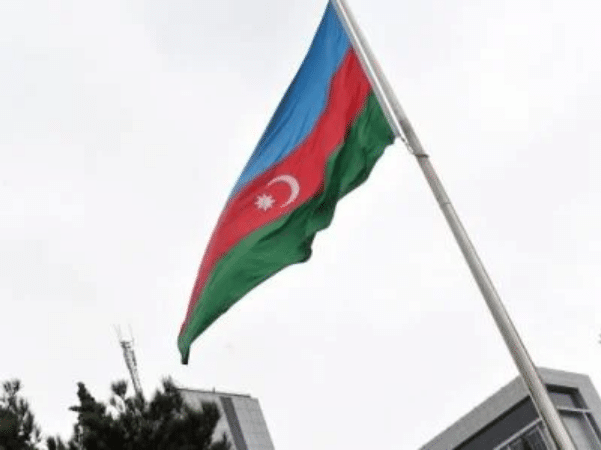 Le chargé d&rsquo;affaires de la Pologne en Azerbaïdjan a été convoqué au ministère des Affaires étrangères