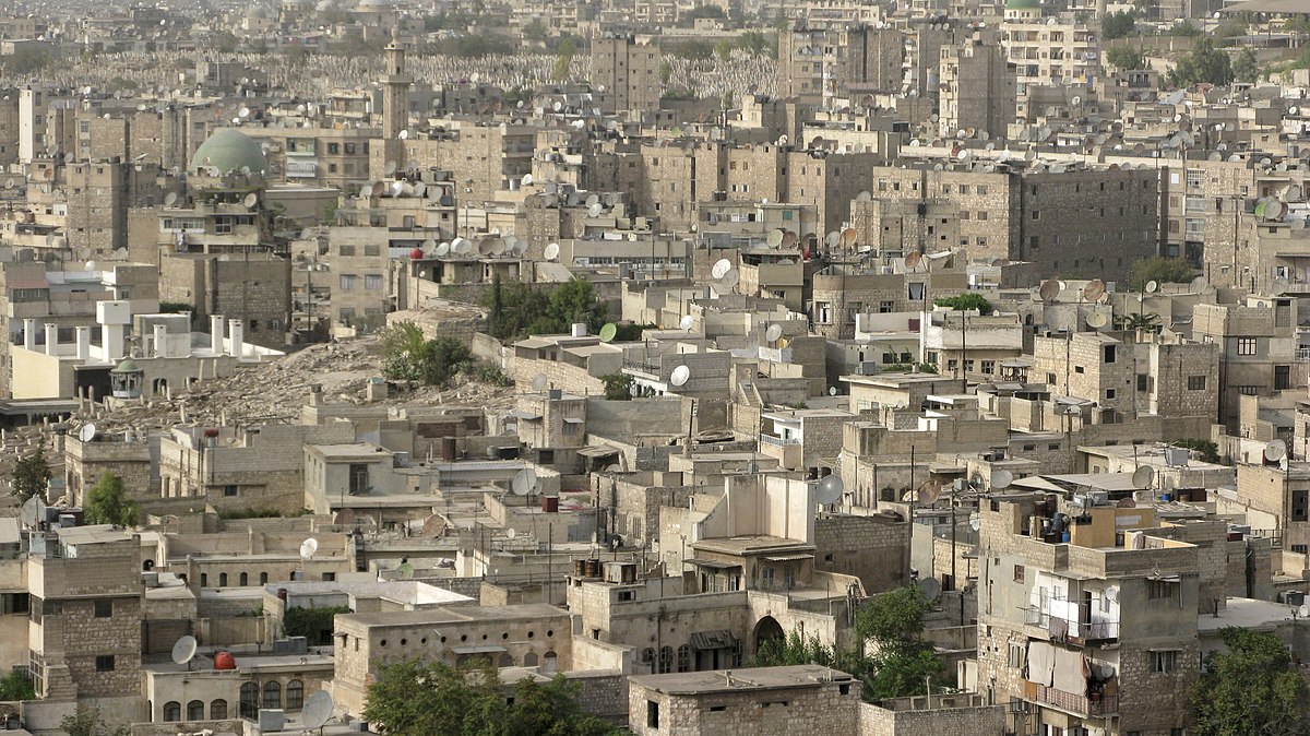 Nord de la Syrie: une ONG affirme que des forces proturques ont pris une ville stratégique tenue par les Kurdes