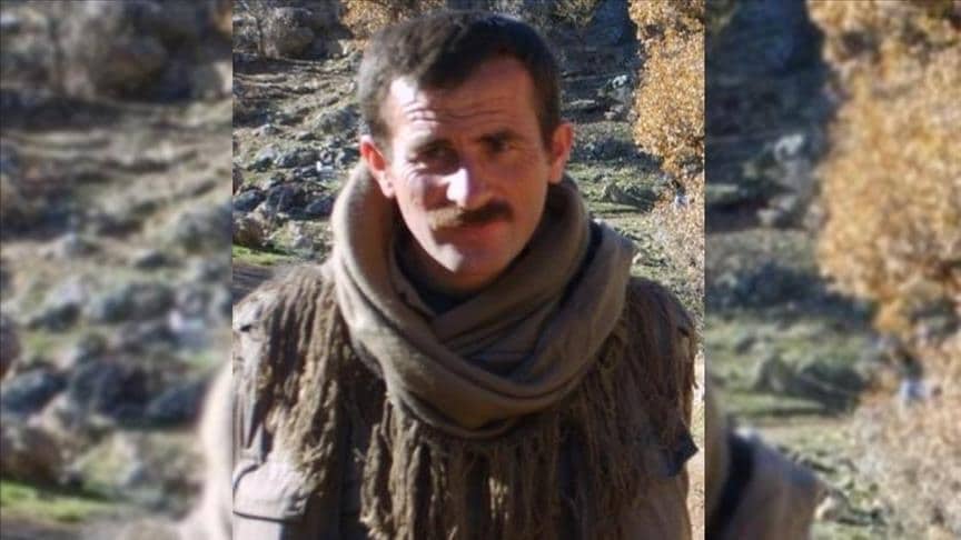 La Turquie annonce la mort d&rsquo;un responsable kurde dans le nord de la Syrie