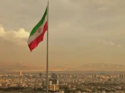 L&rsquo;Iran précise les conditions de la coopération de Téhéran avec les nouvelles autorités syriennes