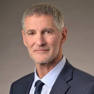 Yair Golan :  Si les Turcs soumettent les Kurdes…