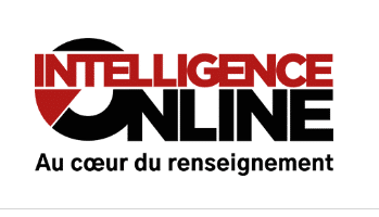 Français retenu par Bakou : les dessous des négociations franco-azerbaïdjanaises