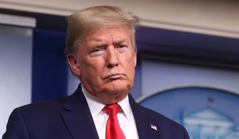 Trump déclare que la Turquie est un acteur clé de l&rsquo;avenir de la Syrie