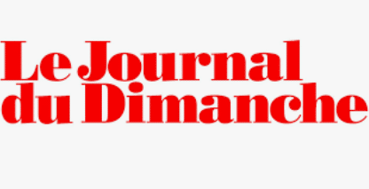 Arménie : l&rsquo;offensive diplomatique du ministre Benjamin Haddad