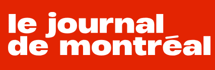 Menaces de l’Iran: l’Université américaine en Arménie passe aux cours en ligne