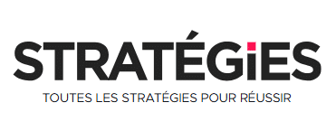 Mieux réaffirme sa candidature pour la TNT gratuite