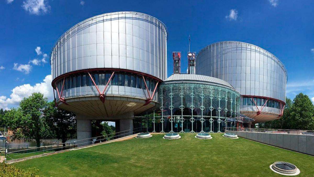L&rsquo;Azerbaïdjan dispose d&rsquo;un délai jusqu&rsquo;à la fin du mois de janvier pour donner des informations sur les prisonniers selon Y. Kirakosyan