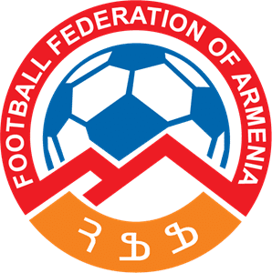 La Fédération arménienne de football s’exprime sur les raisons du retard dans la nomination du sélectionneur de l’équipe nationale d’Arménie