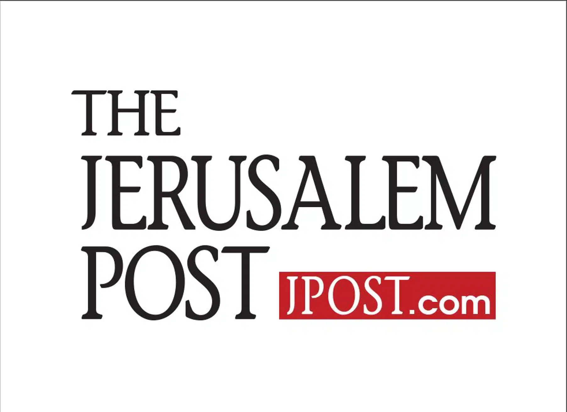 Aliev utilise la terminologie de Poutine pour attaquer l’Arménie selon « The Jerusalem Post »