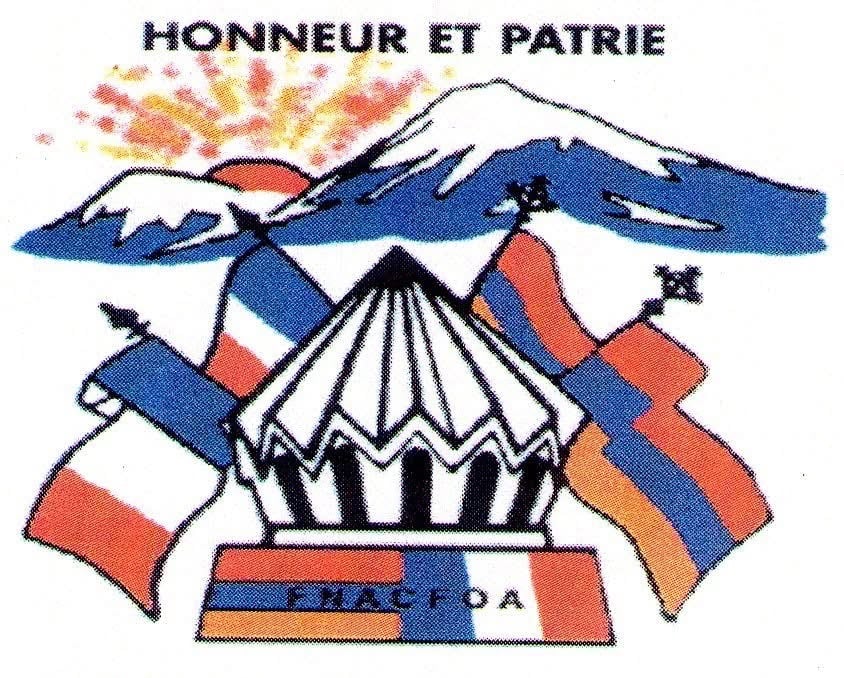 L’ACFOA Drôme-Ardèche tiendra à Valence son 43e Assemblée générale Vendredi 24 Janvier : la mémoire de Missak Manouchian et le génocide à l’ordre du jour