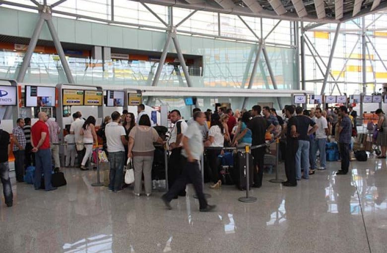 Dans les années 1990, la plupart des citoyens qui ont quitté l’Arménie était à cause de la guerre affirme le Premier ministre arménien