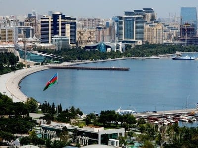 L’Azerbaïdjan a utilisé un fonds secret mis en place pour corrompre des hommes politiques européens selon l’OCCRP