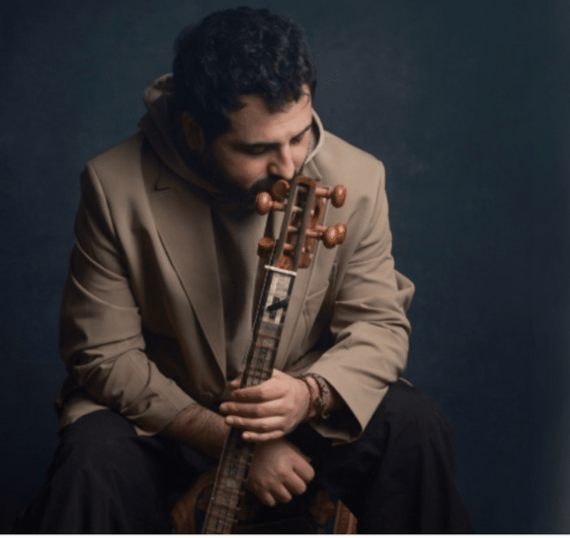 Master Class de Târ