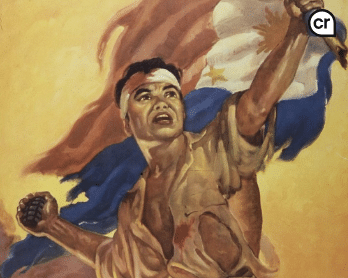 DVIDS « L&rsquo;agent spécial Alajajian reçoit l&rsquo;Étoile de bronze aux Philippines »,