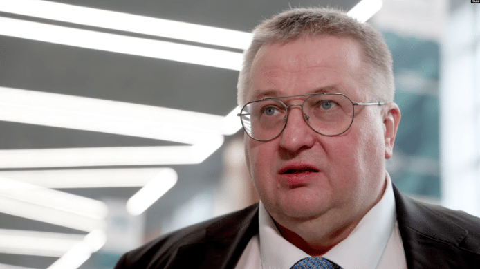 La Russie met en garde contre le coût élevé de la candidature de l&rsquo;Arménie à l&rsquo;adhésion à l&rsquo;UE