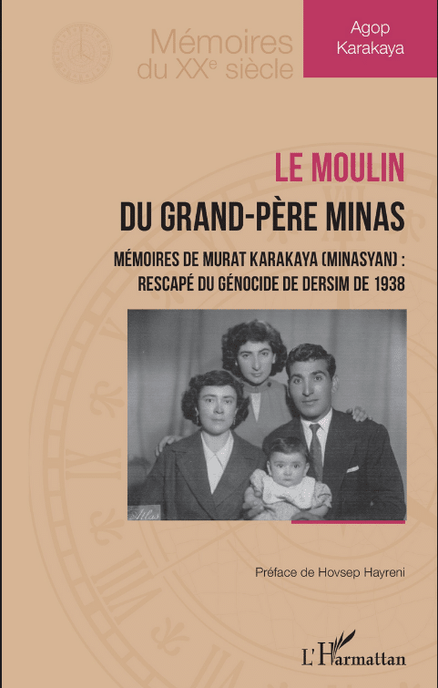 Trophées des NAM : Rendez-vous le 15 janvier à l’UGAB