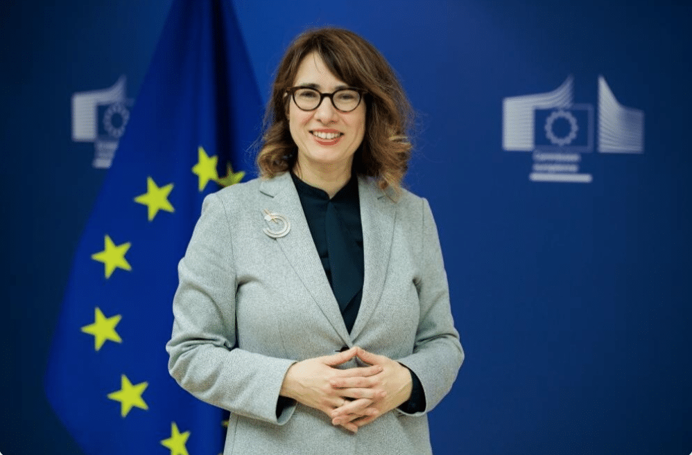 L&rsquo;UE rappelle qu&rsquo;il est important d&rsquo;éviter la rhétorique dure et les menaces de recours à la force dans les pourparlers entre l&rsquo;Arménie et l&rsquo;Azerbaïdjan