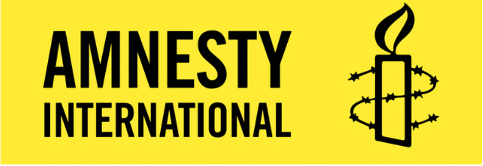 Amnisty international dénonce les conditions du procès de Ruben Vardanyan