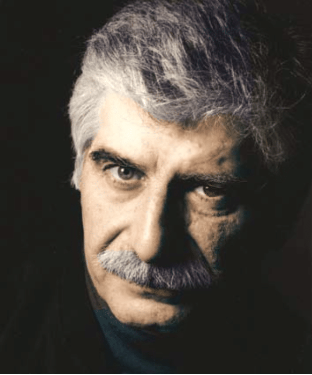 Red Socks contre Yankees, par René Dzagoyan