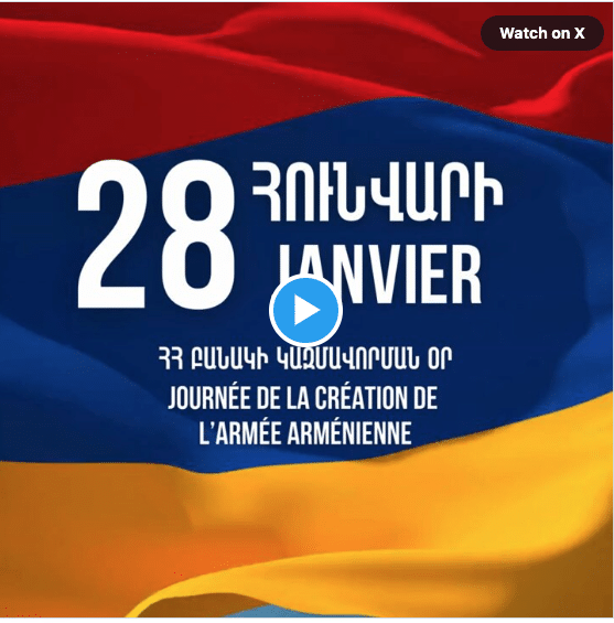Article sans titre 263973