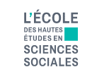 Le Caucase entre les empires (XVIe-XXIe siècles)