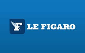 « Le président azerbaïdjanais Aliev doit répondre de ses crimes devant la justice internationale » par Ara Toranian et Mourad Papazian