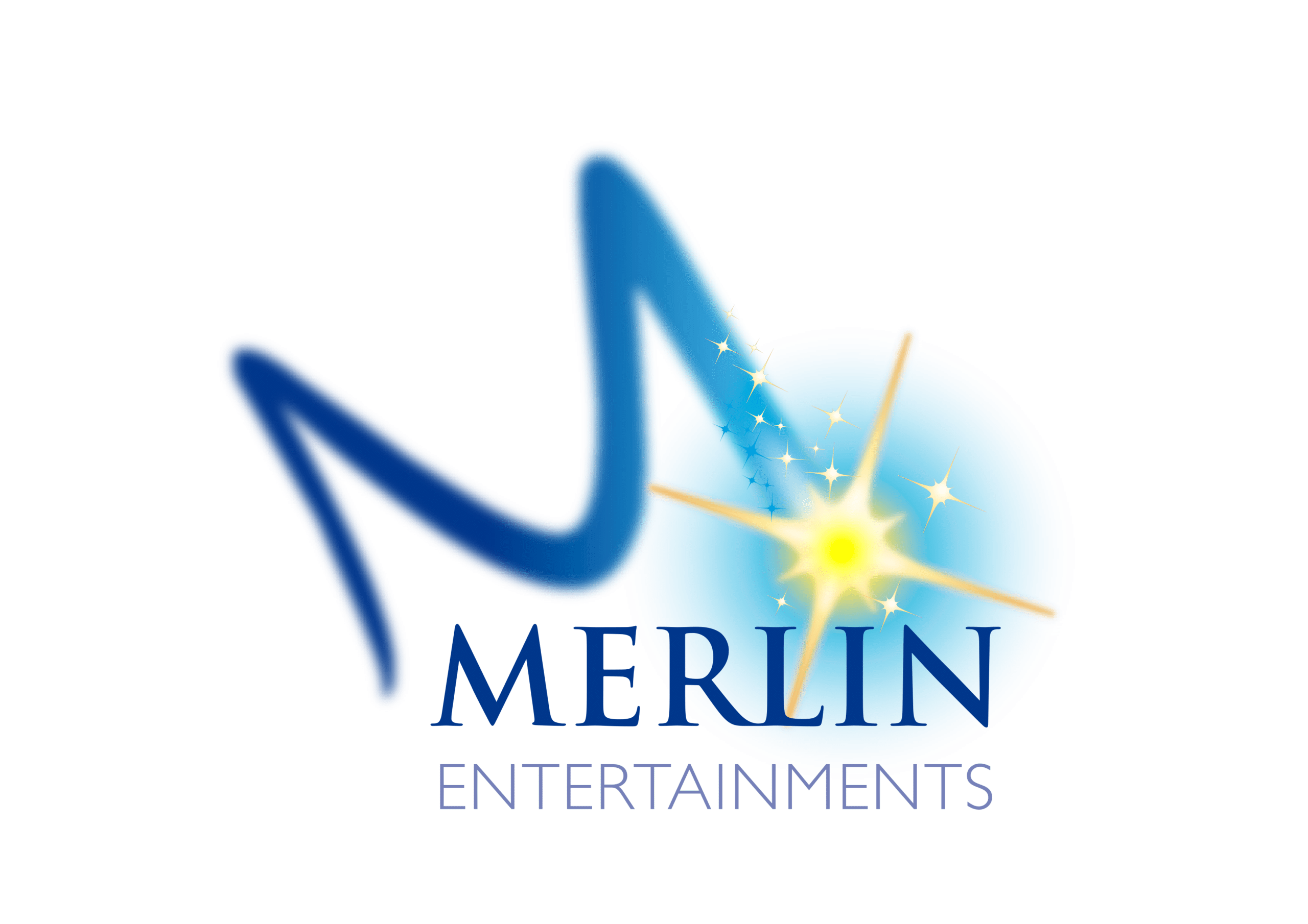 Merlin Entertainments ferme ses trois sites en Turquie, dont Madame Tussauds
