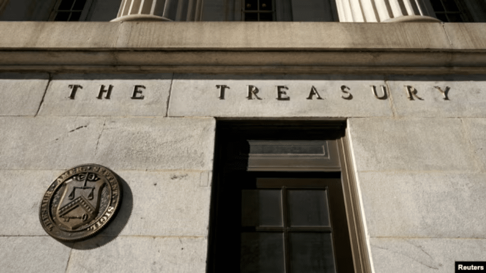 Les États-Unis annoncent des sanctions contre des entités russes et iraniennes accusées d&rsquo;ingérence dans les élections