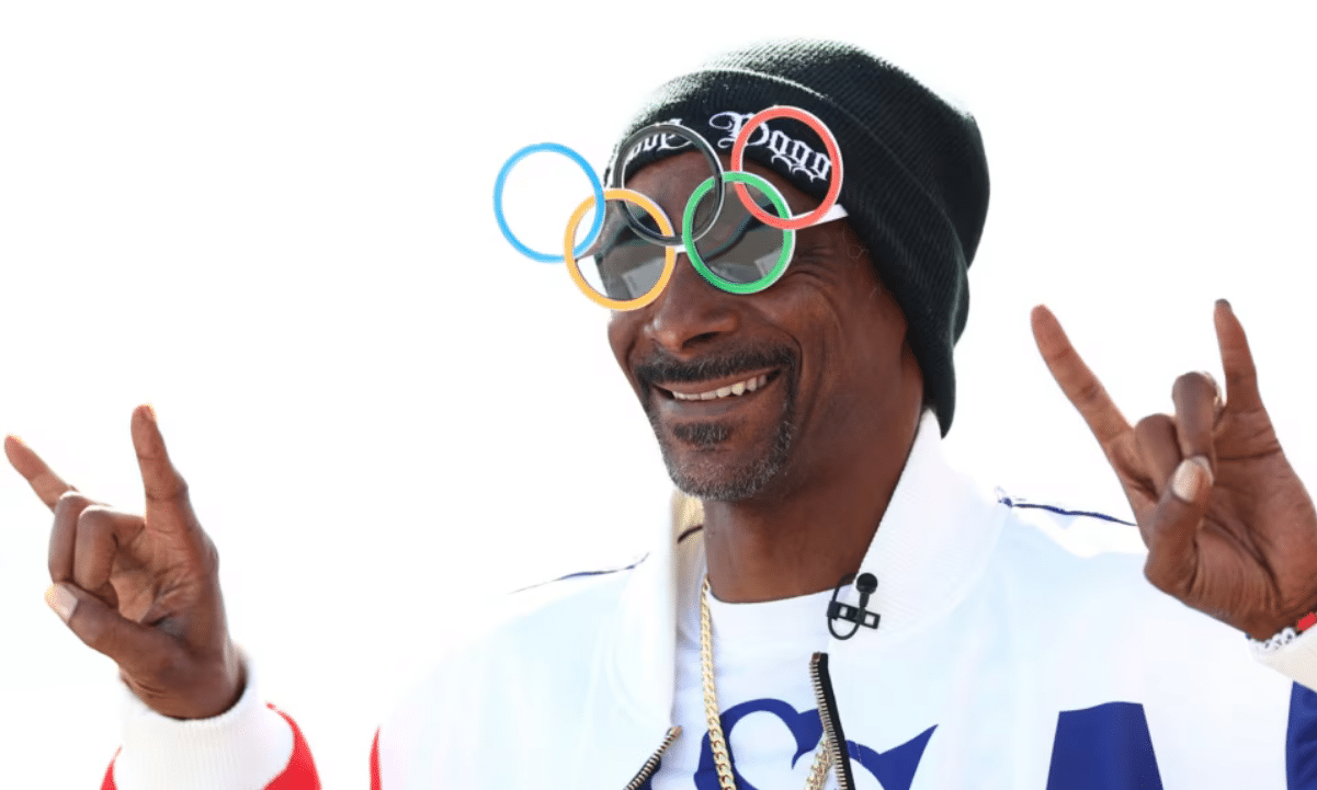 Le gouvernement arménien tente de récupérer les 6 millions de dollars dépensés pour un spectacle raté de Snoop Dogg