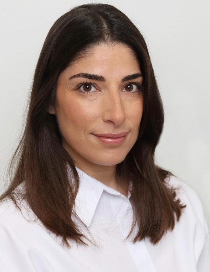Maître Carol THOMASSIAN a le plaisir de vous annoncer l’ouverture de l’Office Notarial « ATC NOTAIRES » à Boulogne-Billancourt