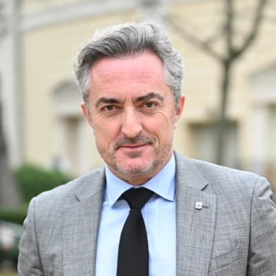 Article sans titre 263766