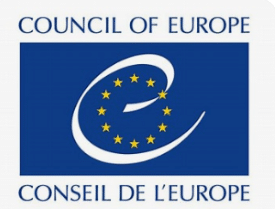 Atelier sur la promotion des droits humains par la Défenseuse des droits humains de la République d&rsquo;Arménie