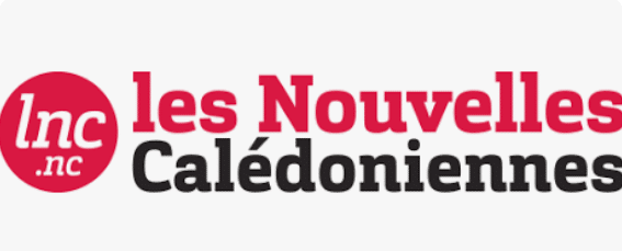 Azerbaïdjan : plusieurs journalistes condamnés à des peines de prison