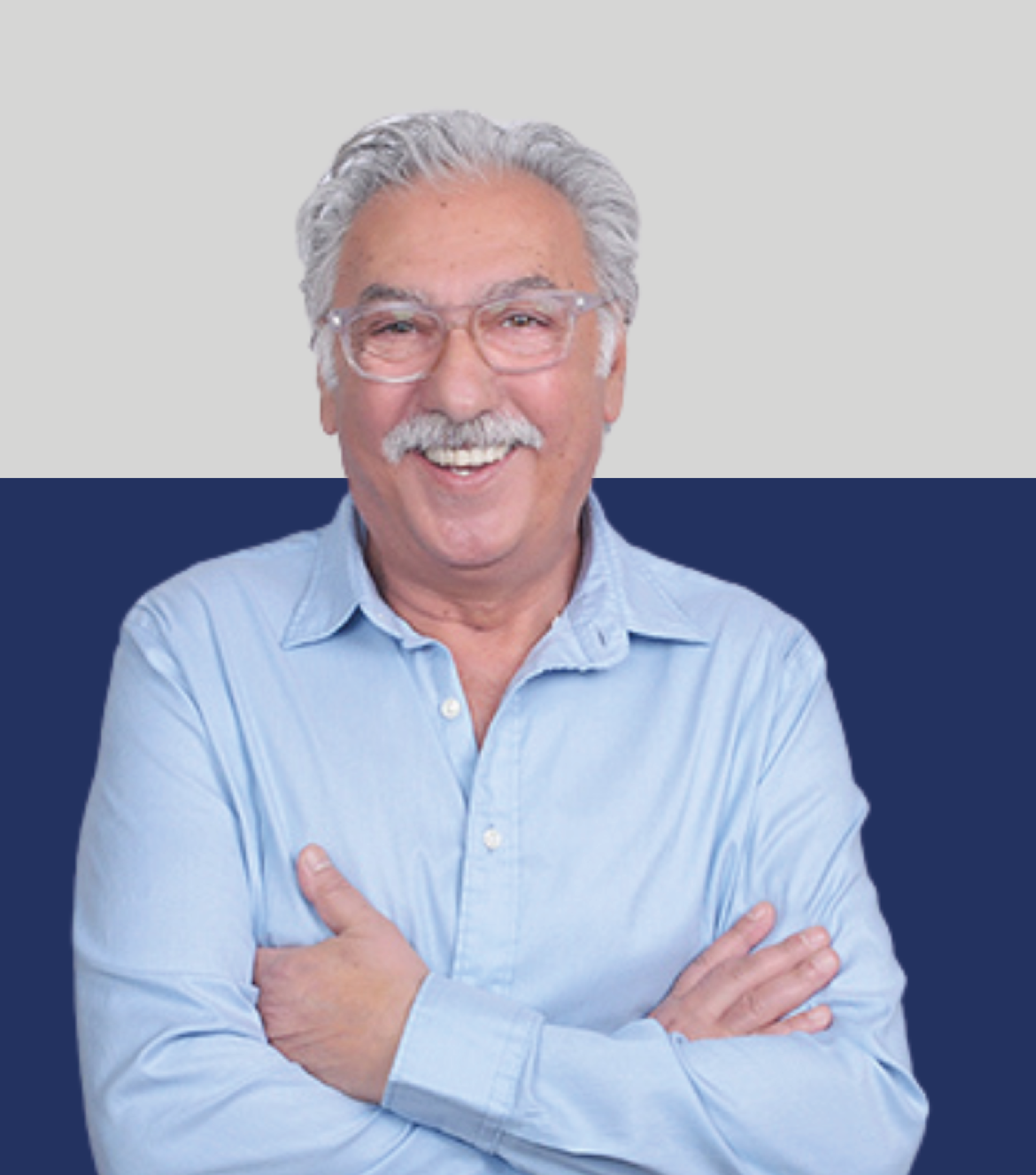 Le message de fin d&rsquo;année de Sam Simonian, Président de l’Union Générale Arménienne de Bienfaisance
