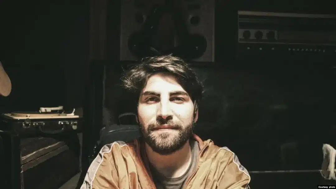 Un militant syndical azerbaïdjanais condamné à trois ans de prison