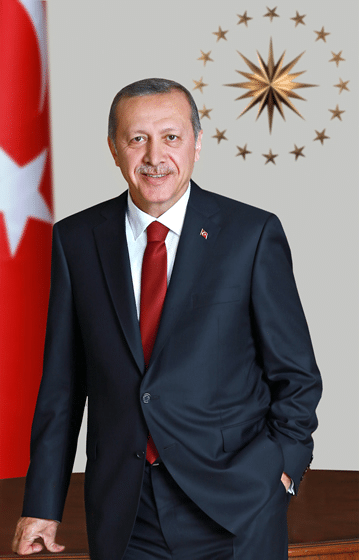 Erdogan serait le descendant d&rsquo;un anarchiste pro-arménien grec, Par Harut Sassounian