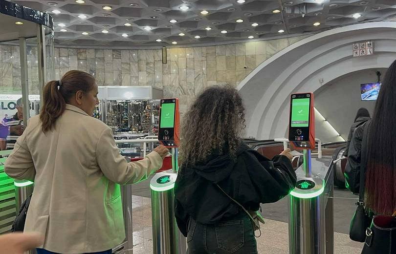 Au cours des deux dernières années, un investissement de 6,3 milliards de drams a été réalisé dans le métro de Yerevan affirme le maure Tigran Avinyan