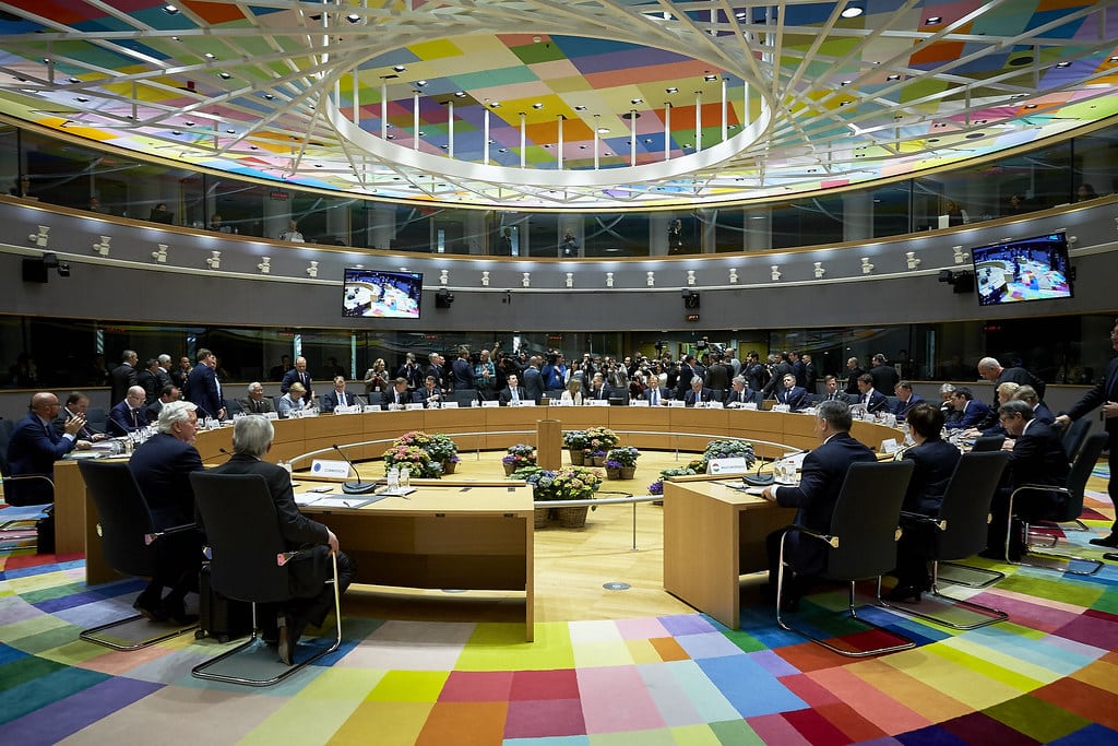 Communiqué de l&rsquo;association de soutien à l&rsquo;Artsakh sur la résolution 2580 de l&rsquo;APCE