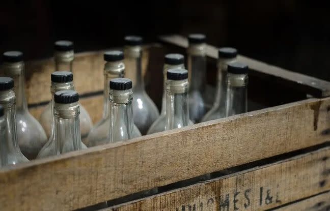 Turquie: l&rsquo;alcool frelaté a fait plus de 120 morts depuis janvier