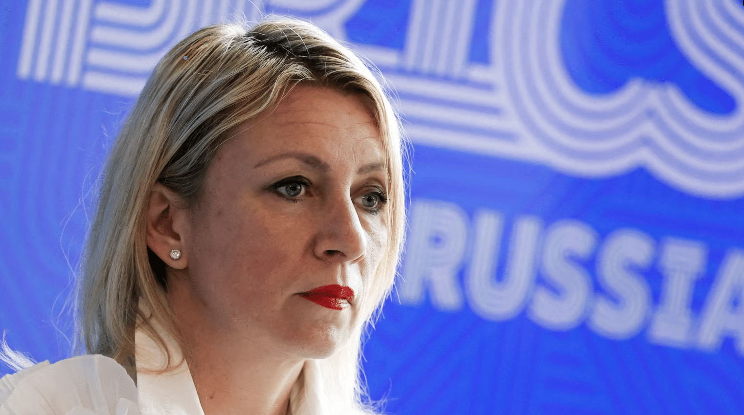La Russie met en garde contre un « appauvrissement total » de l&rsquo;Arménie