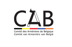 Lettre ouverte des Arméniens de Belgique à Nikol Pachinian