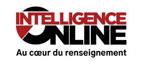 Entre Paris et Bakou, derrière les procès au ralenti, des négociations à bas bruit