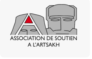 Communiqué de l&rsquo;Association de Soutien à l&rsquo;Artsakh