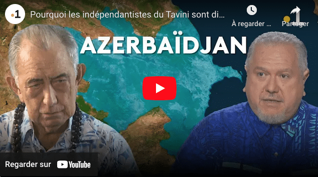 Article sans titre 266193