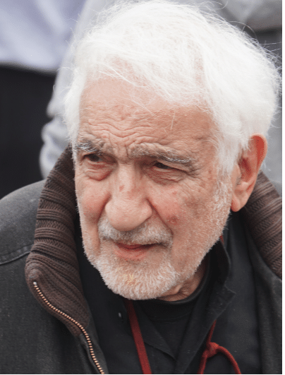 Montreuil annonce la création d&rsquo;une place Roger Kasparian