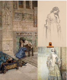 Conférence Histoire de l&rsquo;Art
